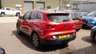 USED 2017 17 RENAULT KADJAR 1.5 SIGNATURE NAV DCI 5d 110 BHP GENUINE MILES GREAT SPEC ULEZ