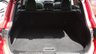 USED 2017 17 RENAULT KADJAR 1.5 SIGNATURE NAV DCI 5d 110 BHP GENUINE MILES GREAT SPEC ULEZ