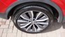 USED 2017 17 RENAULT KADJAR 1.5 SIGNATURE NAV DCI 5d 110 BHP GENUINE MILES GREAT SPEC ULEZ