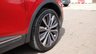 USED 2017 17 RENAULT KADJAR 1.5 SIGNATURE NAV DCI 5d 110 BHP GENUINE MILES GREAT SPEC ULEZ