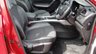 USED 2017 17 RENAULT KADJAR 1.5 SIGNATURE NAV DCI 5d 110 BHP GENUINE MILES GREAT SPEC ULEZ