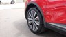 USED 2017 17 RENAULT KADJAR 1.5 SIGNATURE NAV DCI 5d 110 BHP GENUINE MILES GREAT SPEC ULEZ