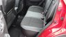 USED 2017 17 RENAULT KADJAR 1.5 SIGNATURE NAV DCI 5d 110 BHP GENUINE MILES GREAT SPEC ULEZ