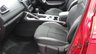 USED 2017 17 RENAULT KADJAR 1.5 SIGNATURE NAV DCI 5d 110 BHP GENUINE MILES GREAT SPEC ULEZ