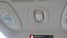 USED 2017 17 RENAULT KADJAR 1.5 SIGNATURE NAV DCI 5d 110 BHP GENUINE MILES GREAT SPEC ULEZ