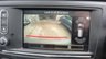 USED 2017 17 RENAULT KADJAR 1.5 SIGNATURE NAV DCI 5d 110 BHP GENUINE MILES GREAT SPEC ULEZ