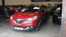 USED 2017 17 RENAULT KADJAR 1.5 SIGNATURE NAV DCI 5d 110 BHP GENUINE MILES GREAT SPEC ULEZ