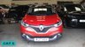 USED 2017 17 RENAULT KADJAR 1.5 SIGNATURE NAV DCI 5d 110 BHP GENUINE MILES GREAT SPEC ULEZ
