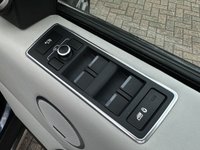 USED 2014 64 LAND ROVER RANGE ROVER 4.4 SDV8 AUTOBIOGRAPHY 5d 339 BHP REAR SEAT ENTERTAINMENT SYSTEM - SAT NAV - BLUETOOTH - 22" DIAMOND TURNED ALLOY WHEELS - REAR PRIVACY GLASS - CLIMATE SEATS - PANORAMIC SUNROOF