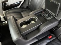 USED 2014 64 LAND ROVER RANGE ROVER 4.4 SDV8 AUTOBIOGRAPHY 5d 339 BHP REAR SEAT ENTERTAINMENT SYSTEM - SAT NAV - BLUETOOTH - 22" DIAMOND TURNED ALLOY WHEELS - REAR PRIVACY GLASS - CLIMATE SEATS - PANORAMIC SUNROOF