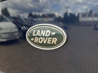 USED 2014 64 LAND ROVER RANGE ROVER 4.4 SDV8 AUTOBIOGRAPHY 5d 339 BHP REAR SEAT ENTERTAINMENT SYSTEM - SAT NAV - BLUETOOTH - 22" DIAMOND TURNED ALLOY WHEELS - REAR PRIVACY GLASS - CLIMATE SEATS - PANORAMIC SUNROOF