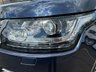 USED 2014 64 LAND ROVER RANGE ROVER 4.4 SDV8 AUTOBIOGRAPHY 5d 339 BHP REAR SEAT ENTERTAINMENT SYSTEM - SAT NAV - BLUETOOTH - 22" DIAMOND TURNED ALLOY WHEELS - REAR PRIVACY GLASS - CLIMATE SEATS - PANORAMIC SUNROOF