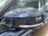 USED 2014 64 LAND ROVER RANGE ROVER 4.4 SDV8 AUTOBIOGRAPHY 5d 339 BHP REAR SEAT ENTERTAINMENT SYSTEM - SAT NAV - BLUETOOTH - 22" DIAMOND TURNED ALLOY WHEELS - REAR PRIVACY GLASS - CLIMATE SEATS - PANORAMIC SUNROOF