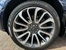 USED 2014 64 LAND ROVER RANGE ROVER 4.4 SDV8 AUTOBIOGRAPHY 5d 339 BHP REAR SEAT ENTERTAINMENT SYSTEM - SAT NAV - BLUETOOTH - 22" DIAMOND TURNED ALLOY WHEELS - REAR PRIVACY GLASS - CLIMATE SEATS - PANORAMIC SUNROOF