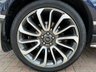 USED 2014 64 LAND ROVER RANGE ROVER 4.4 SDV8 AUTOBIOGRAPHY 5d 339 BHP REAR SEAT ENTERTAINMENT SYSTEM - SAT NAV - BLUETOOTH - 22" DIAMOND TURNED ALLOY WHEELS - REAR PRIVACY GLASS - CLIMATE SEATS - PANORAMIC SUNROOF