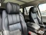 USED 2014 64 LAND ROVER RANGE ROVER 4.4 SDV8 AUTOBIOGRAPHY 5d 339 BHP REAR SEAT ENTERTAINMENT SYSTEM - SAT NAV - BLUETOOTH - 22" DIAMOND TURNED ALLOY WHEELS - REAR PRIVACY GLASS - CLIMATE SEATS - PANORAMIC SUNROOF