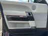 USED 2014 64 LAND ROVER RANGE ROVER 4.4 SDV8 AUTOBIOGRAPHY 5d 339 BHP REAR SEAT ENTERTAINMENT SYSTEM - SAT NAV - BLUETOOTH - 22" DIAMOND TURNED ALLOY WHEELS - REAR PRIVACY GLASS - CLIMATE SEATS - PANORAMIC SUNROOF