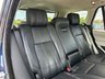 USED 2014 64 LAND ROVER RANGE ROVER 4.4 SDV8 AUTOBIOGRAPHY 5d 339 BHP REAR SEAT ENTERTAINMENT SYSTEM - SAT NAV - BLUETOOTH - 22" DIAMOND TURNED ALLOY WHEELS - REAR PRIVACY GLASS - CLIMATE SEATS - PANORAMIC SUNROOF