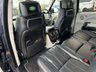 USED 2014 64 LAND ROVER RANGE ROVER 4.4 SDV8 AUTOBIOGRAPHY 5d 339 BHP REAR SEAT ENTERTAINMENT SYSTEM - SAT NAV - BLUETOOTH - 22" DIAMOND TURNED ALLOY WHEELS - REAR PRIVACY GLASS - CLIMATE SEATS - PANORAMIC SUNROOF