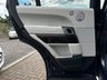 USED 2014 64 LAND ROVER RANGE ROVER 4.4 SDV8 AUTOBIOGRAPHY 5d 339 BHP REAR SEAT ENTERTAINMENT SYSTEM - SAT NAV - BLUETOOTH - 22" DIAMOND TURNED ALLOY WHEELS - REAR PRIVACY GLASS - CLIMATE SEATS - PANORAMIC SUNROOF