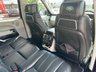 USED 2014 64 LAND ROVER RANGE ROVER 4.4 SDV8 AUTOBIOGRAPHY 5d 339 BHP REAR SEAT ENTERTAINMENT SYSTEM - SAT NAV - BLUETOOTH - 22" DIAMOND TURNED ALLOY WHEELS - REAR PRIVACY GLASS - CLIMATE SEATS - PANORAMIC SUNROOF