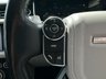 USED 2014 64 LAND ROVER RANGE ROVER 4.4 SDV8 AUTOBIOGRAPHY 5d 339 BHP REAR SEAT ENTERTAINMENT SYSTEM - SAT NAV - BLUETOOTH - 22" DIAMOND TURNED ALLOY WHEELS - REAR PRIVACY GLASS - CLIMATE SEATS - PANORAMIC SUNROOF