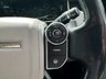 USED 2014 64 LAND ROVER RANGE ROVER 4.4 SDV8 AUTOBIOGRAPHY 5d 339 BHP REAR SEAT ENTERTAINMENT SYSTEM - SAT NAV - BLUETOOTH - 22" DIAMOND TURNED ALLOY WHEELS - REAR PRIVACY GLASS - CLIMATE SEATS - PANORAMIC SUNROOF