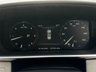 USED 2014 64 LAND ROVER RANGE ROVER 4.4 SDV8 AUTOBIOGRAPHY 5d 339 BHP REAR SEAT ENTERTAINMENT SYSTEM - SAT NAV - BLUETOOTH - 22" DIAMOND TURNED ALLOY WHEELS - REAR PRIVACY GLASS - CLIMATE SEATS - PANORAMIC SUNROOF