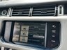 USED 2014 64 LAND ROVER RANGE ROVER 4.4 SDV8 AUTOBIOGRAPHY 5d 339 BHP REAR SEAT ENTERTAINMENT SYSTEM - SAT NAV - BLUETOOTH - 22" DIAMOND TURNED ALLOY WHEELS - REAR PRIVACY GLASS - CLIMATE SEATS - PANORAMIC SUNROOF