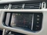 USED 2014 64 LAND ROVER RANGE ROVER 4.4 SDV8 AUTOBIOGRAPHY 5d 339 BHP REAR SEAT ENTERTAINMENT SYSTEM - SAT NAV - BLUETOOTH - 22" DIAMOND TURNED ALLOY WHEELS - REAR PRIVACY GLASS - CLIMATE SEATS - PANORAMIC SUNROOF