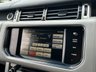 USED 2014 64 LAND ROVER RANGE ROVER 4.4 SDV8 AUTOBIOGRAPHY 5d 339 BHP REAR SEAT ENTERTAINMENT SYSTEM - SAT NAV - BLUETOOTH - 22" DIAMOND TURNED ALLOY WHEELS - REAR PRIVACY GLASS - CLIMATE SEATS - PANORAMIC SUNROOF