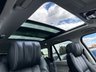 USED 2014 64 LAND ROVER RANGE ROVER 4.4 SDV8 AUTOBIOGRAPHY 5d 339 BHP REAR SEAT ENTERTAINMENT SYSTEM - SAT NAV - BLUETOOTH - 22" DIAMOND TURNED ALLOY WHEELS - REAR PRIVACY GLASS - CLIMATE SEATS - PANORAMIC SUNROOF