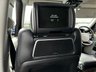 USED 2014 64 LAND ROVER RANGE ROVER 4.4 SDV8 AUTOBIOGRAPHY 5d 339 BHP REAR SEAT ENTERTAINMENT SYSTEM - SAT NAV - BLUETOOTH - 22" DIAMOND TURNED ALLOY WHEELS - REAR PRIVACY GLASS - CLIMATE SEATS - PANORAMIC SUNROOF