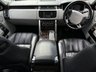 USED 2014 64 LAND ROVER RANGE ROVER 4.4 SDV8 AUTOBIOGRAPHY 5d 339 BHP REAR SEAT ENTERTAINMENT SYSTEM - SAT NAV - BLUETOOTH - 22" DIAMOND TURNED ALLOY WHEELS - REAR PRIVACY GLASS - CLIMATE SEATS - PANORAMIC SUNROOF