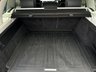 USED 2014 64 LAND ROVER RANGE ROVER 4.4 SDV8 AUTOBIOGRAPHY 5d 339 BHP REAR SEAT ENTERTAINMENT SYSTEM - SAT NAV - BLUETOOTH - 22" DIAMOND TURNED ALLOY WHEELS - REAR PRIVACY GLASS - CLIMATE SEATS - PANORAMIC SUNROOF