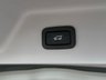USED 2014 64 LAND ROVER RANGE ROVER 4.4 SDV8 AUTOBIOGRAPHY 5d 339 BHP REAR SEAT ENTERTAINMENT SYSTEM - SAT NAV - BLUETOOTH - 22" DIAMOND TURNED ALLOY WHEELS - REAR PRIVACY GLASS - CLIMATE SEATS - PANORAMIC SUNROOF