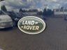 USED 2014 64 LAND ROVER RANGE ROVER 4.4 SDV8 AUTOBIOGRAPHY 5d 339 BHP REAR SEAT ENTERTAINMENT SYSTEM - SAT NAV - BLUETOOTH - 22" DIAMOND TURNED ALLOY WHEELS - REAR PRIVACY GLASS - CLIMATE SEATS - PANORAMIC SUNROOF