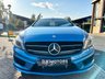 USED 2015 15 MERCEDES-BENZ A-CLASS 1.5 A180 CDI BLUEEFFICIENCY AMG SPORT 5d 109 BHP 1 OWNER+FULL SERVICE HISTORY+TIDY!!