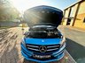 USED 2015 15 MERCEDES-BENZ A-CLASS 1.5 A180 CDI BLUEEFFICIENCY AMG SPORT 5d 109 BHP 1 OWNER+FULL SERVICE HISTORY+TIDY!!
