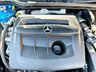 USED 2015 15 MERCEDES-BENZ A-CLASS 1.5 A180 CDI BLUEEFFICIENCY AMG SPORT 5d 109 BHP 1 OWNER+FULL SERVICE HISTORY+TIDY!!