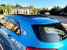USED 2015 15 MERCEDES-BENZ A-CLASS 1.5 A180 CDI BLUEEFFICIENCY AMG SPORT 5d 109 BHP 1 OWNER+FULL SERVICE HISTORY+TIDY!!