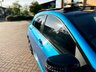 USED 2015 15 MERCEDES-BENZ A-CLASS 1.5 A180 CDI BLUEEFFICIENCY AMG SPORT 5d 109 BHP 1 OWNER+FULL SERVICE HISTORY+TIDY!!