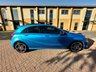USED 2015 15 MERCEDES-BENZ A-CLASS 1.5 A180 CDI BLUEEFFICIENCY AMG SPORT 5d 109 BHP 1 OWNER+FULL SERVICE HISTORY+TIDY!!