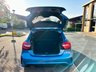 USED 2015 15 MERCEDES-BENZ A-CLASS 1.5 A180 CDI BLUEEFFICIENCY AMG SPORT 5d 109 BHP 1 OWNER+FULL SERVICE HISTORY+TIDY!!
