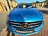 USED 2015 15 MERCEDES-BENZ A-CLASS 1.5 A180 CDI BLUEEFFICIENCY AMG SPORT 5d 109 BHP 1 OWNER+FULL SERVICE HISTORY+TIDY!!