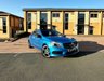 USED 2015 15 MERCEDES-BENZ A-CLASS 1.5 A180 CDI BLUEEFFICIENCY AMG SPORT 5d 109 BHP 1 OWNER+FULL SERVICE HISTORY+TIDY!!