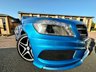 USED 2015 15 MERCEDES-BENZ A-CLASS 1.5 A180 CDI BLUEEFFICIENCY AMG SPORT 5d 109 BHP 1 OWNER+FULL SERVICE HISTORY+TIDY!!