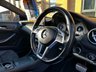 USED 2015 15 MERCEDES-BENZ A-CLASS 1.5 A180 CDI BLUEEFFICIENCY AMG SPORT 5d 109 BHP 1 OWNER+FULL SERVICE HISTORY+TIDY!!