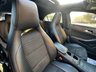 USED 2015 15 MERCEDES-BENZ A-CLASS 1.5 A180 CDI BLUEEFFICIENCY AMG SPORT 5d 109 BHP 1 OWNER+FULL SERVICE HISTORY+TIDY!!