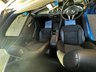 USED 2015 15 MERCEDES-BENZ A-CLASS 1.5 A180 CDI BLUEEFFICIENCY AMG SPORT 5d 109 BHP 1 OWNER+FULL SERVICE HISTORY+TIDY!!